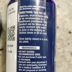 27481c58-09a8-4f29-b884-eb5be762ad41