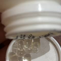 50b4e626-ec94-4ecb-b711-4f8aa946edaf