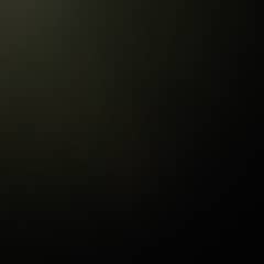 7e53a4f8-1386-41b8-8a4f-5ef04165cb2d