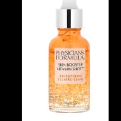 THE BOOSTER スキンブースター 21.jpg