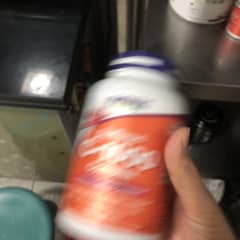 9c12988a-e930-41c4-b97c-c74b846af56f