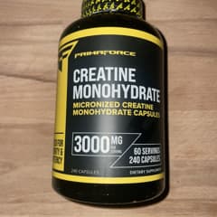 13dab630-28cd-444e-ad79-9ad071f7858c