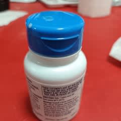 15269c06-cd20-4038-9a03-10937e230baf