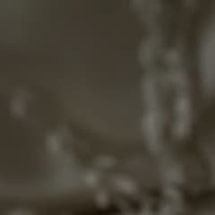 5c6ccb0c-76de-4632-841d-ba2b59237047