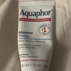 ヒーリング オイントメント 14 oz