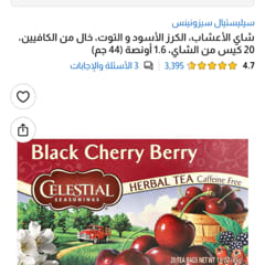 b3ab32e7-fd26-45b6-9e96-ac0aaba19ae5