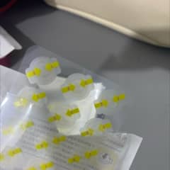 c5b88f8b-91d3-4a11-9ade-6ae0f88256ad