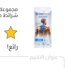 d3eeff26-af5b-4f0e-b4e7-40860d3448c9