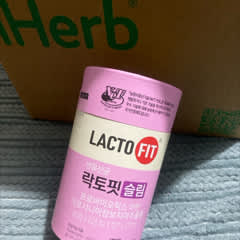 ea470246-c163-4400-8a31-4ba43730e8ea