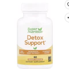 BIOFULL+ ダイエットサプリ 31カプセル BIOFULL+ ダイエットサプリ 31カプセル - メルカリ