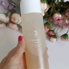 スーパーグローイングエッセンストナー、No. 3、200ml（6.76液量オンス）