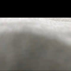c71d1c45-f0e4-4264-9064-49f3be8a5348