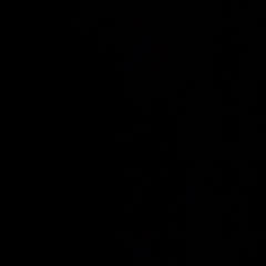 0f51b97b-6edb-43dd-bb6b-f328a9e5d02b