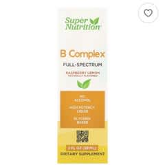 COMPLEX　b 61-cqyb6OKL._UF350,350_QL50_.jpg