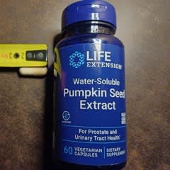 Energy Life ENTRA 300ml 2本 Energy Life ENTRA 300ml 2本 Super73 ZX - The Comfortable