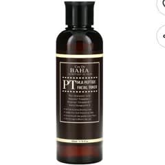 PT、M.Aペプチドフェイシャル トナー、200ml（6.76液量オンス）