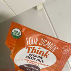 Organic Lion's Mane Mushroom Coffee - Puur Nordic - Mushrooms