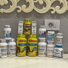 85b4ec2c-8787-4be4-b1bc-c12b84c5eb35