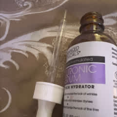 美容液 Adsorb ALL IN ONE SERUM 75g Adsorb ALL IN ONE SERUM 75g