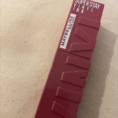 superSTAY⭐️ Product Detail Page | Cub