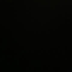 c6c50b0b-b671-42a2-9537-354d57ab785c