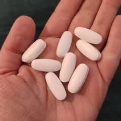 09716e31-58f1-4f81-af9c-f8d428e25bb5