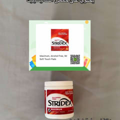 9c0ae775-f7a8-4d92-a1b8-0db053d49bd4