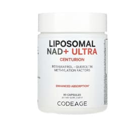 9fddf23c-bc56-4904-92bc-2048ac5b2fae