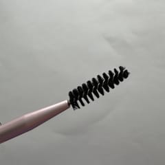 a002d3e6-ff8a-44f0-b15a-bd50b8bd63a7