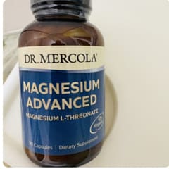 dd2c94cf-1abc-4005-845c-5840844e5918