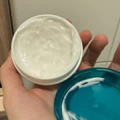 Himalayaのナリッシングクリーム200ml 6個セット Himalayaのナリッシングクリーム200ml 6個セット 楽天市場