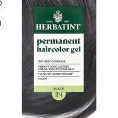 [新品未開封] HERBATINT 10C 135mL 5点 楽天市場】【POINT20倍☆8/15 0:00〜8/18 23:59】Herbatint