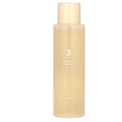 03エッセンス スーパーグローイングエッセンストナー、No. 3、200ml(6.76液量