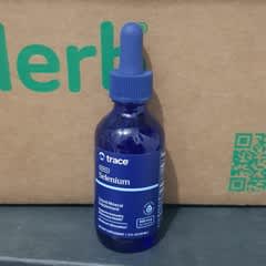 f4196858-2124-4096-8fc9-092bb571071d