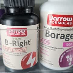 85a15e72-7d48-4e3f-8e0f-278950cbd9e3
