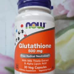 how safe is glutathione for skin whitening Skin whitening Glutathione injections drips