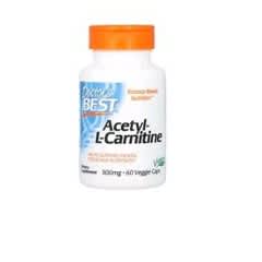 l carnitine for wrinkles Amazon.com: Nutrex Research L Carnitine 3000 - Clinically Dosed L-Carnitine  Liquid for Energy, Metabolism & Muscle Recovery - Delicious Sour Gummy  Worms Flavour - No Sugar, No Carbs, No Stimulants