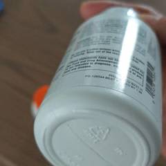 c622790c-505d-4ac8-92c9-ef7fd66eb5e6