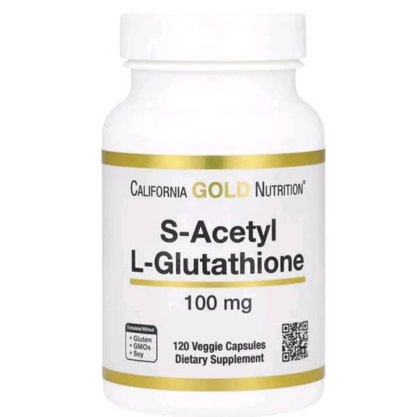 glutathione reductase oxidative stress Frontiers Antiossidanti MaryRuth's Liquid Collagen Booster Amount:10 grams (1 bottle)