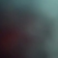 6a9f7feb-ea50-43ed-a1b9-4fae6ee32ae7