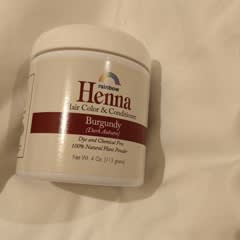 QUEENS HERB ヘナ カラーリング 3-scaled.jpg