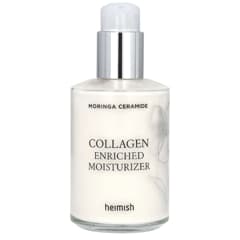 ミラミックス 60ml ゼオスキン/ミラミックス | Beaute Room