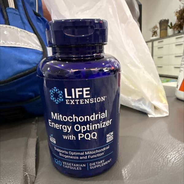 Energy Life ENTRA 300ml 2本 Energy Life ENTRA 300ml 2本 Energy Life ENTRA 300ml 2本