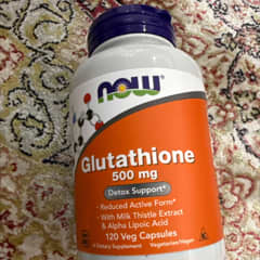 best l carnitine supplement brand Best Sellers In Sports Nutrition L Carnitine Supplements best l carnitine supplement brand Best Sellers In Sports Nutrition L Carnitine Supplements