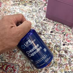 【専用出品】Life Eccense 1000ml×3 楽天市場】【最大1000円OFFクーポン】[快適な睡眠をサポート