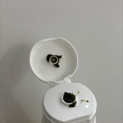 8ecaa917-b3f5-47e9-86d5-b782cbe1ae76