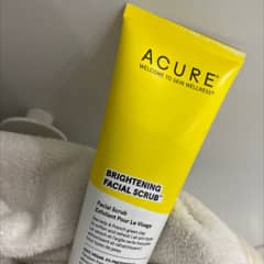 a10f7ebc-6a5d-4a5f-92ad-dcdfc9fcd269