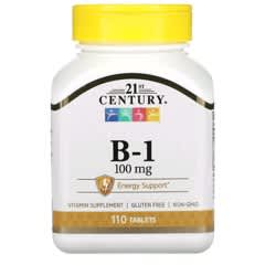 c3e08f59-e2fa-4549-b3a6-d9a952944c53