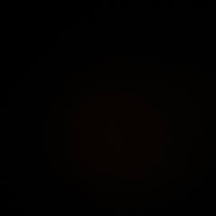 344525ad-ddef-4619-9487-ff5334950c01