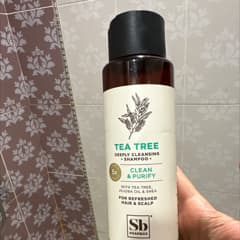 シャンプー jt schwarzkopf シュワルツコフ プロフェッショナル グッバイ